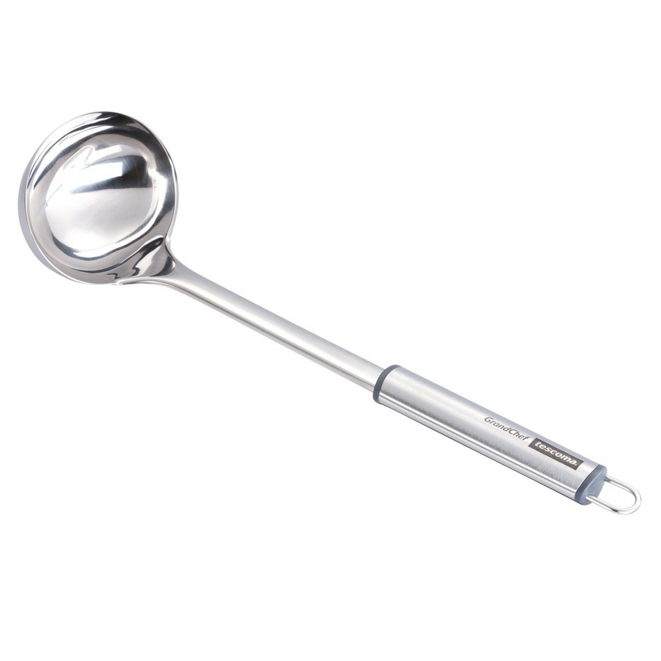 Tescoma Naběračka GrandCHEF