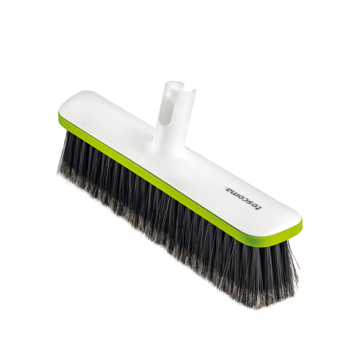 Tescoma Smeták ProfiMATE