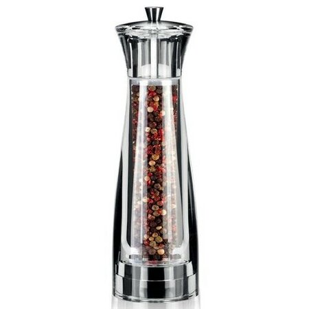 Tescoma Virgo Mlýnek na pepř 16 cm