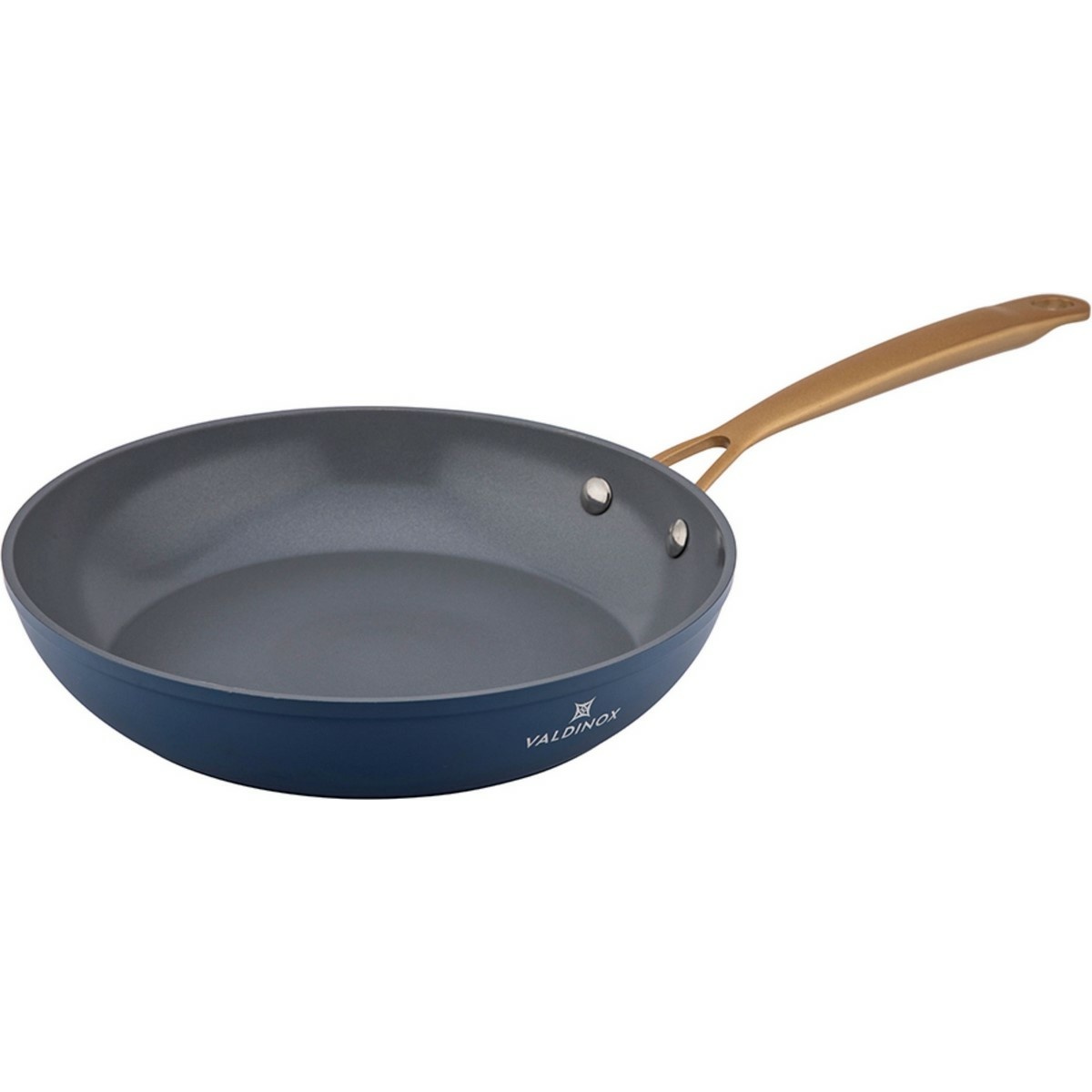 Valdinox Pánev Giovanni 24 cm