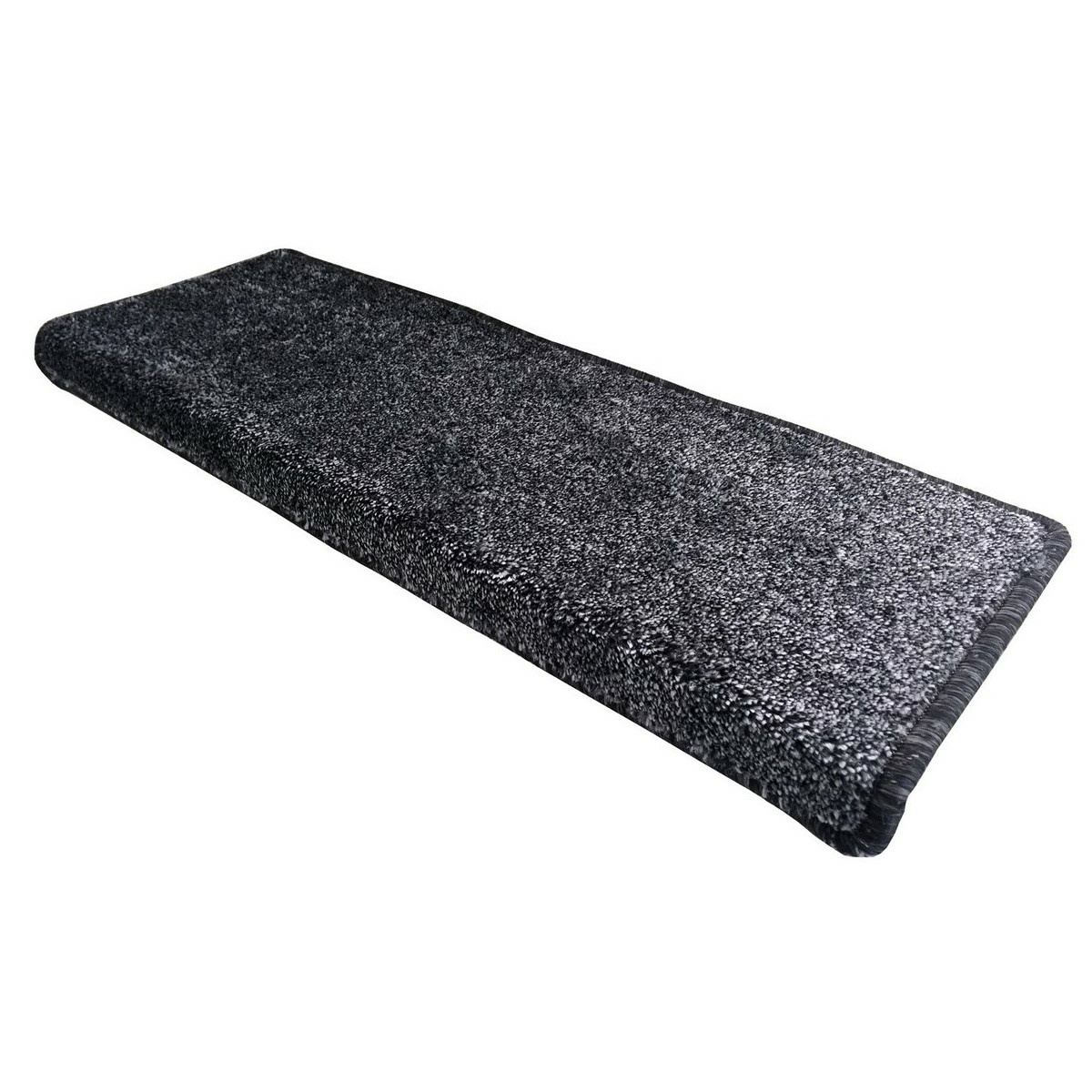 Vopi Nášlap na schody Apollo soft