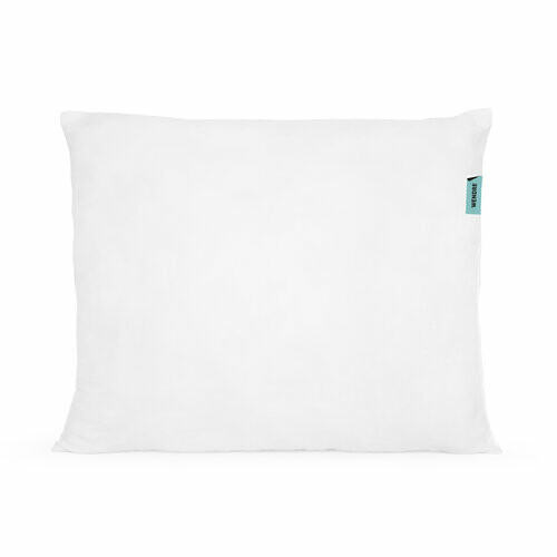 Wendre Polštář Four seasons