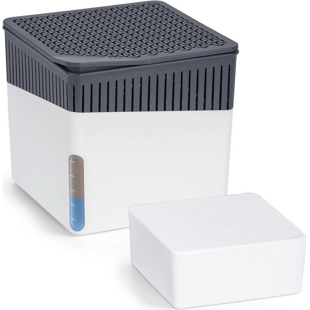 Wenko Odvlhčovač vzduchu Cube do 80 m³