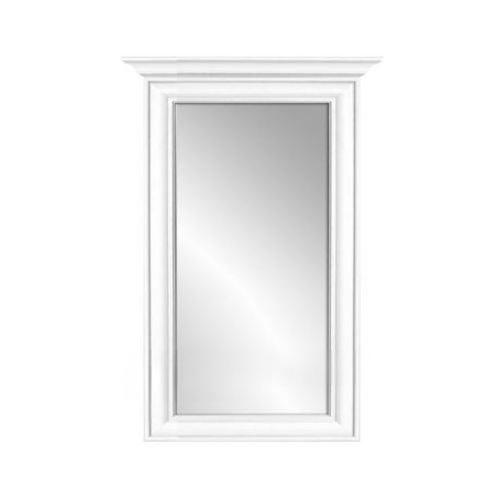 Zrcadlo KENTAK LUS50