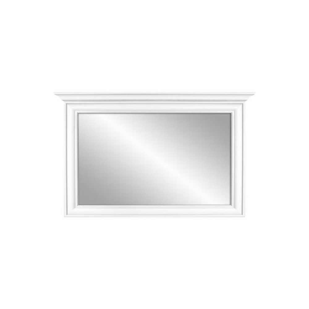 Zrcadlo KENTAK LUS90