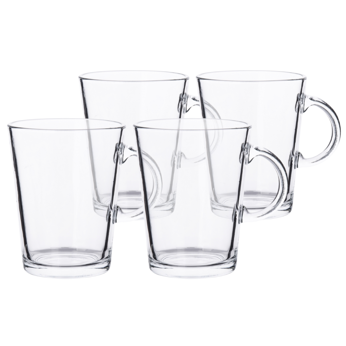 Altom Sklenice Atena 420 ml