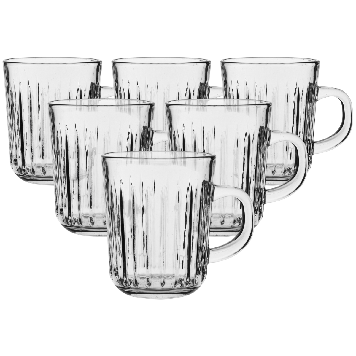 Altom Sklenice Venus 230 ml