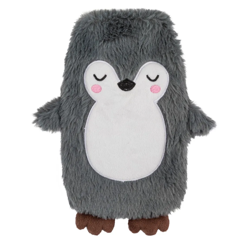 Altom Termofor Tučňák