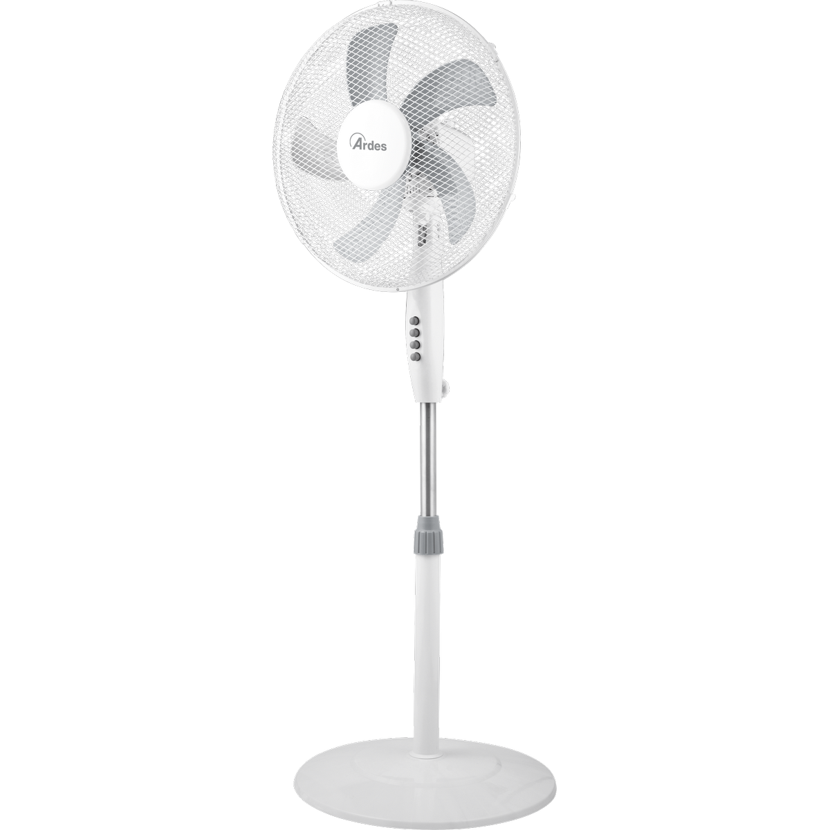 Ardes 41PB stojanový ventilátor BRISA
