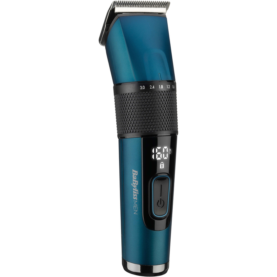 BaByliss E990E zastřihovač vlasů