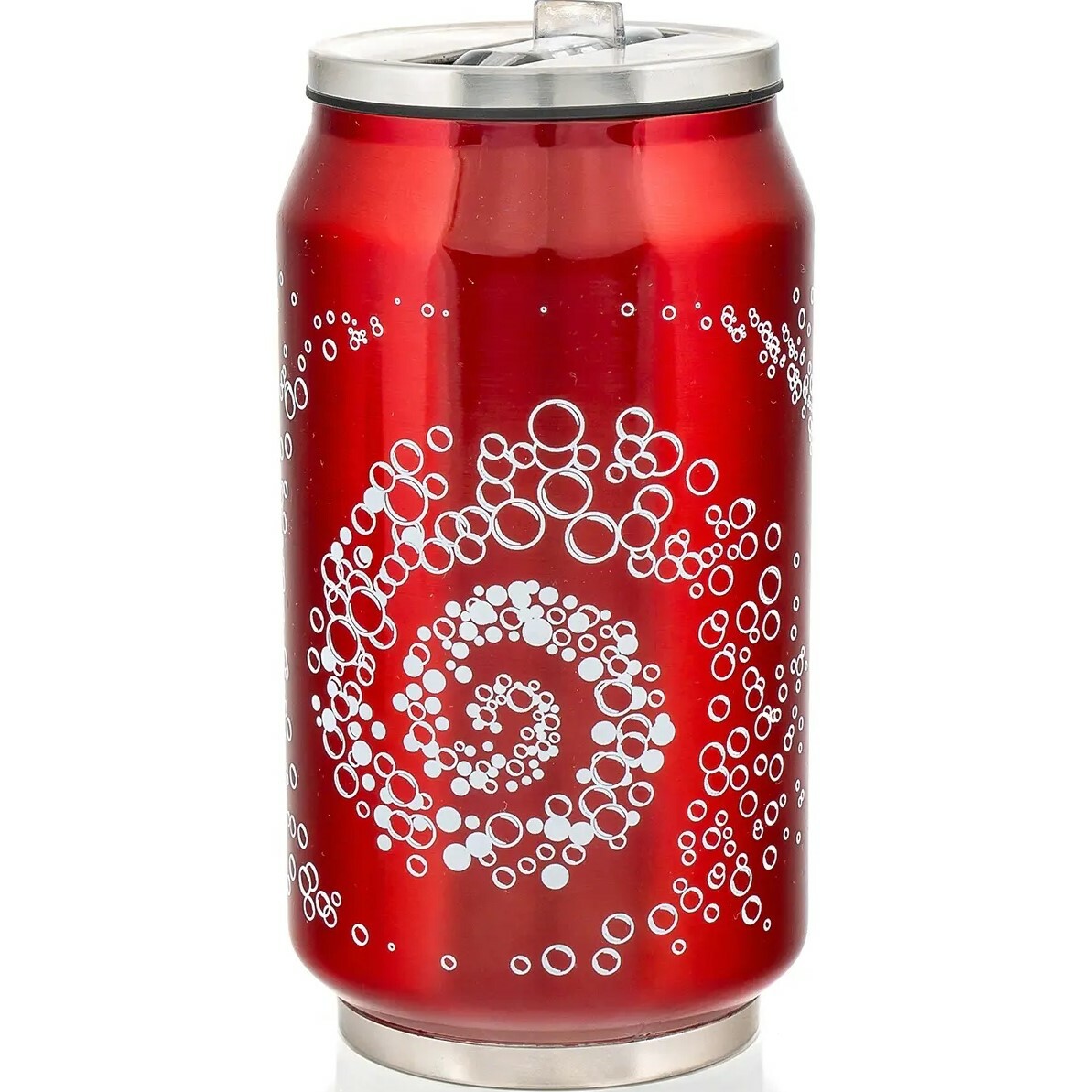 Banquet Termoska BE COOL Bubbles