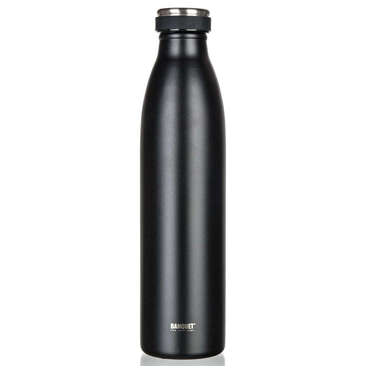 Banquet Termoska nerezová SANS 750 ml