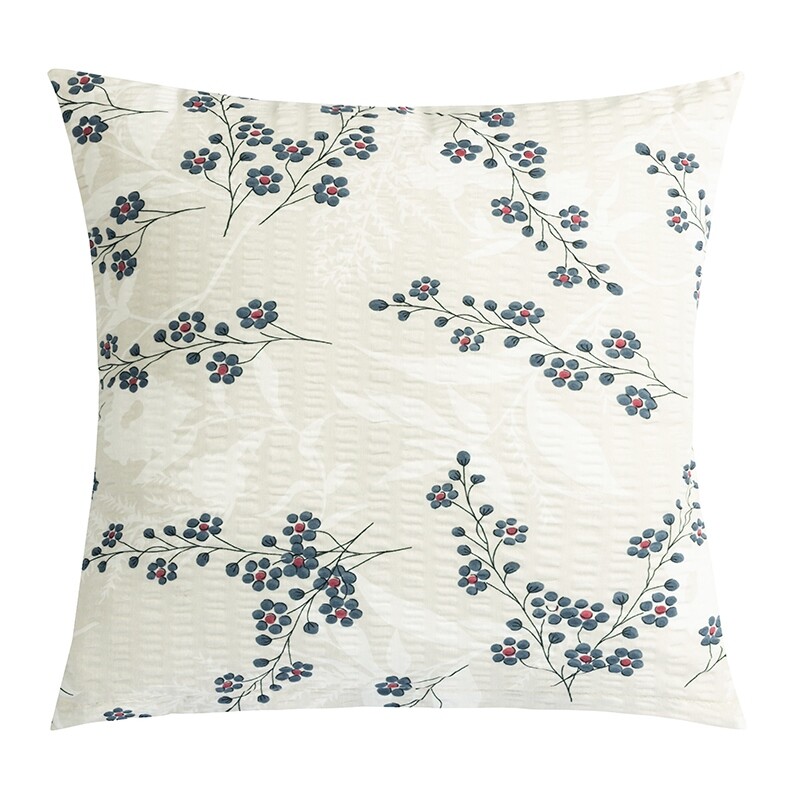 Bellatex Povlak na polštářek Imprese