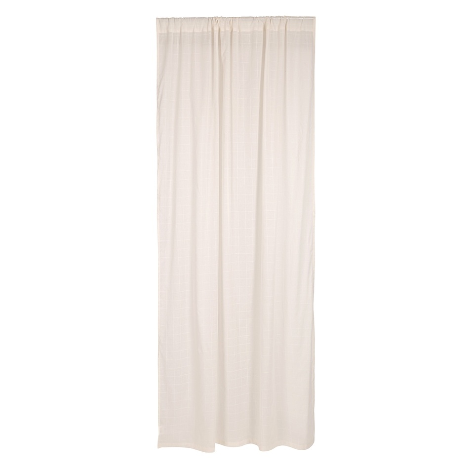 Bo-Ma Trading Závěs Violet