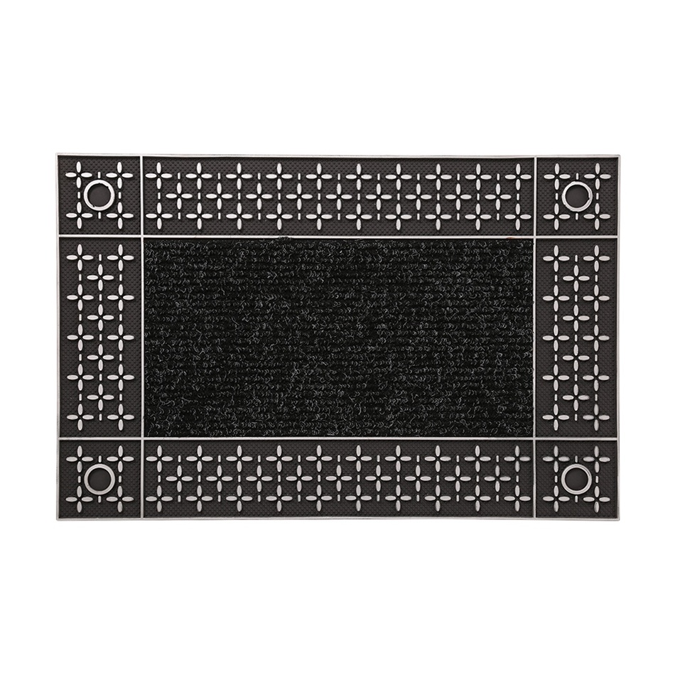 Boma Trading Rohožka Cross