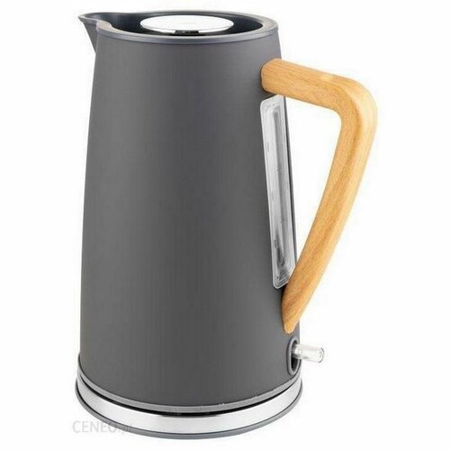 Botti Nelly YK-889 rychlovarná konvice 1