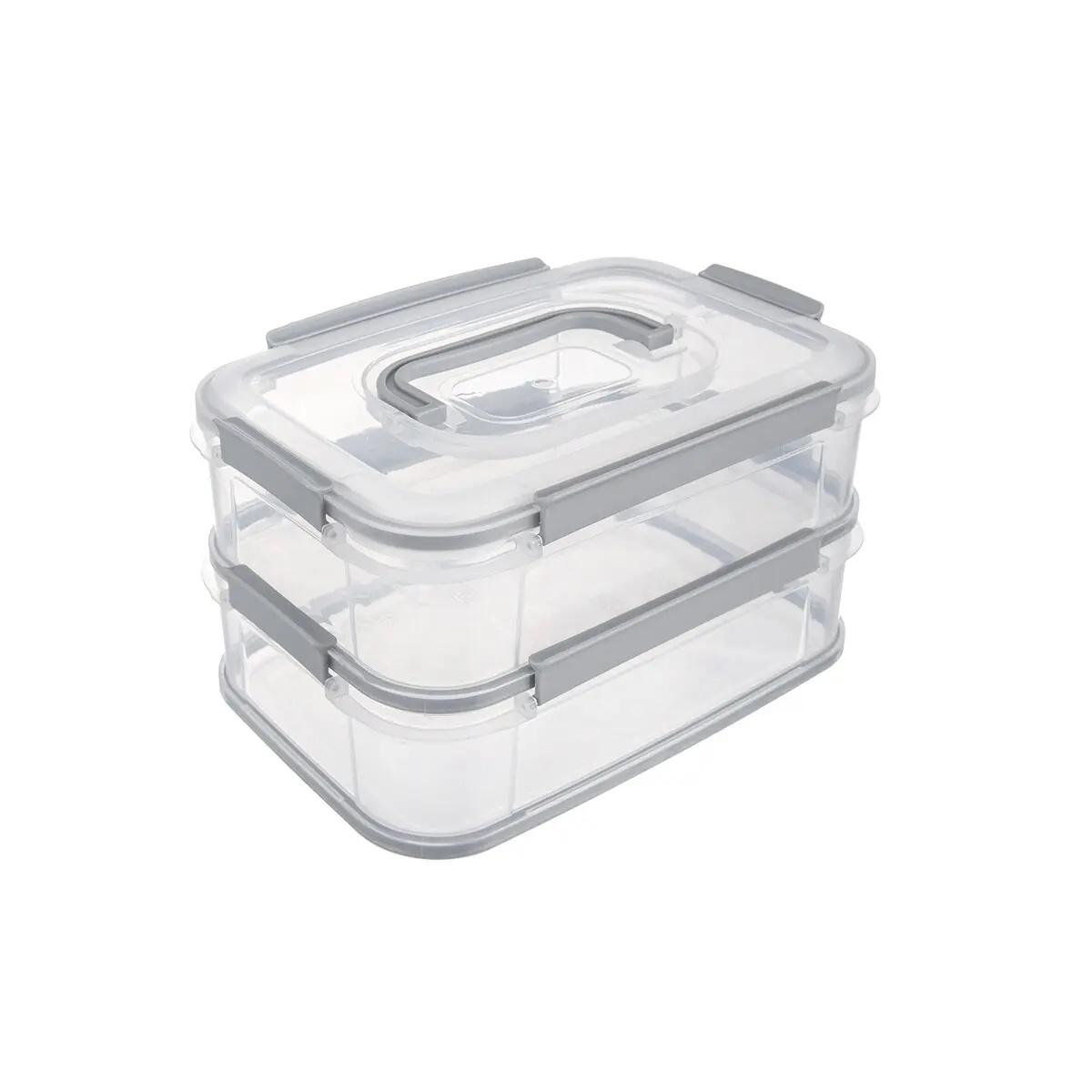 Box UH Smart 2 patra s uchy 2x1