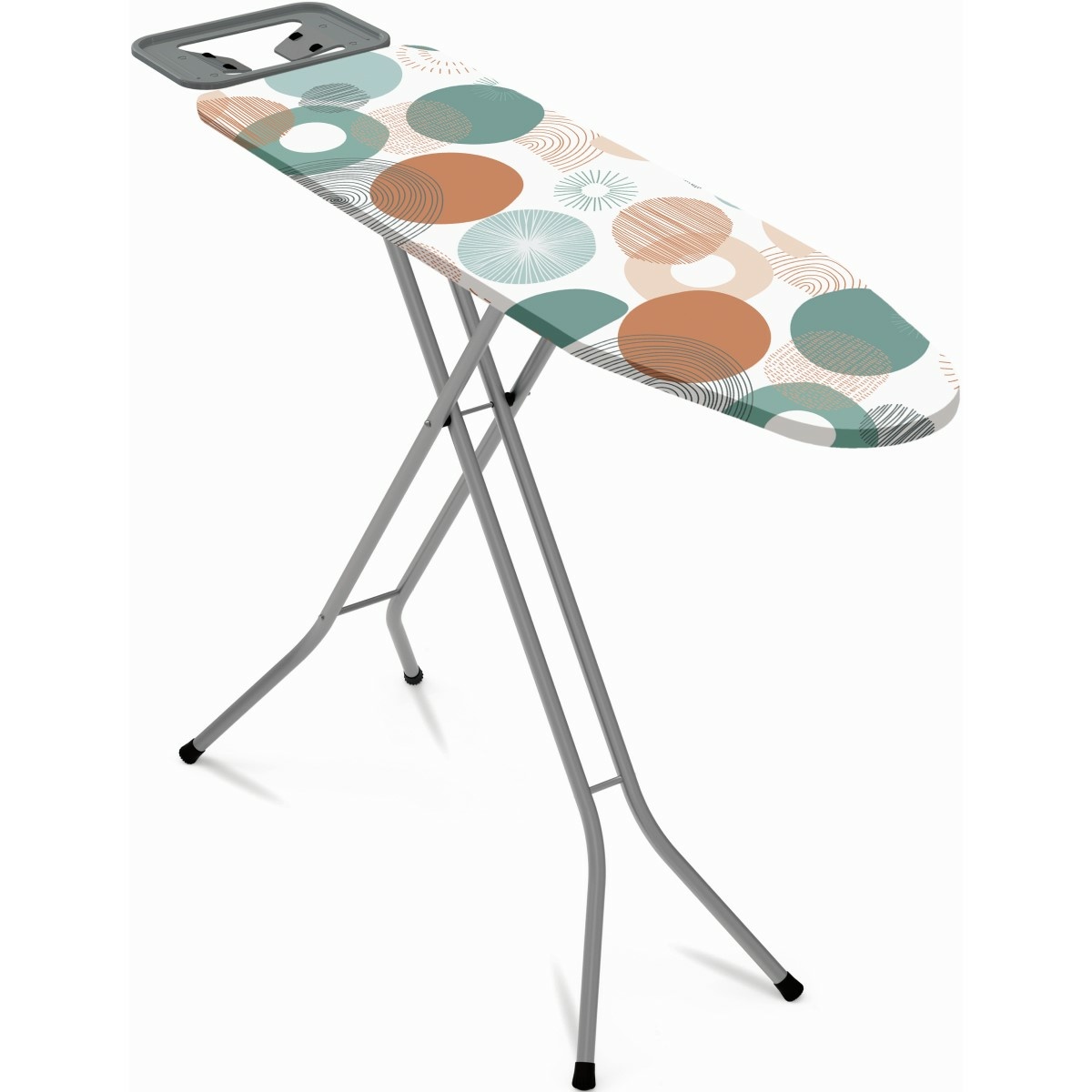 Brilanz Žehlicí prkno One