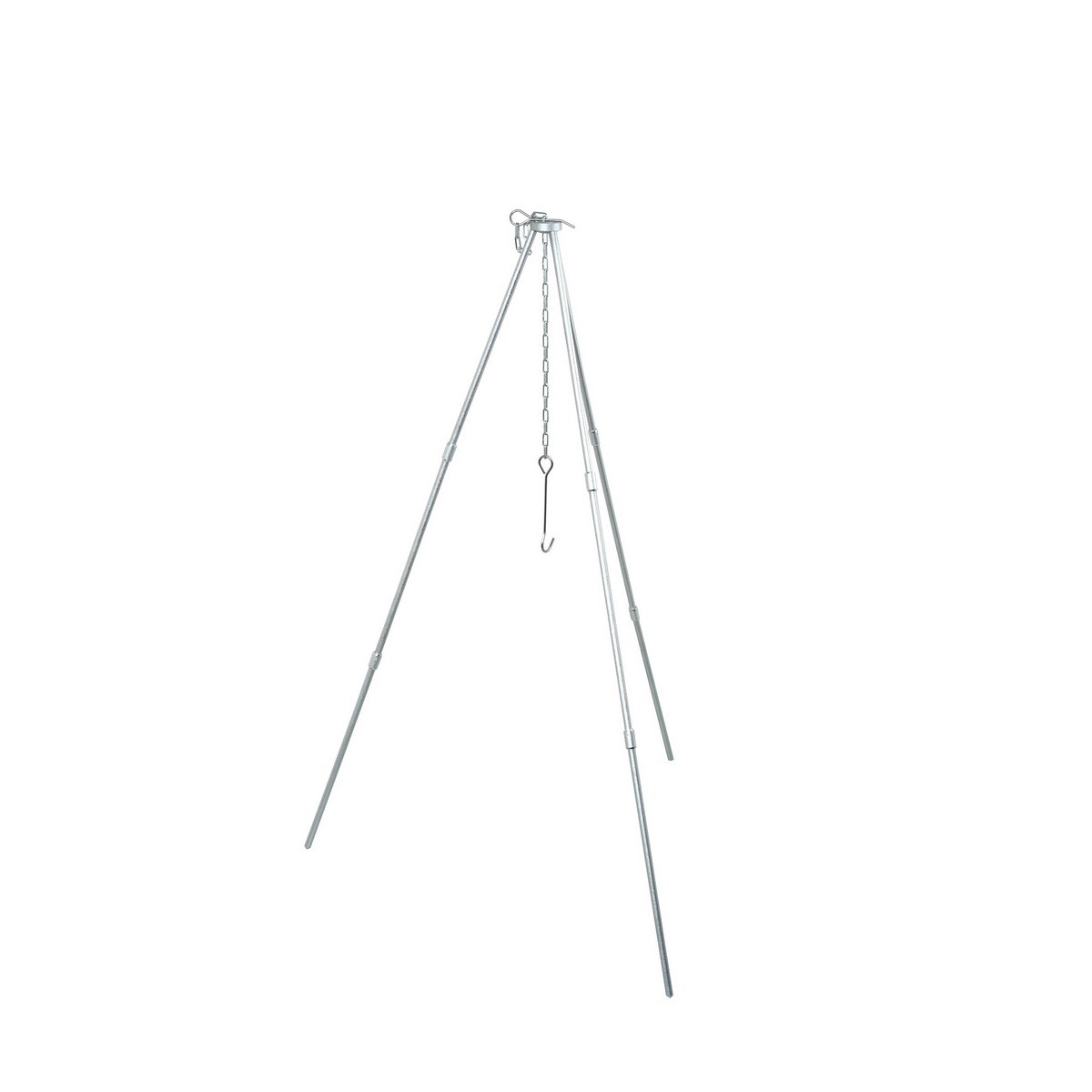 Cattara Trojnožka skládací 86cm 13630