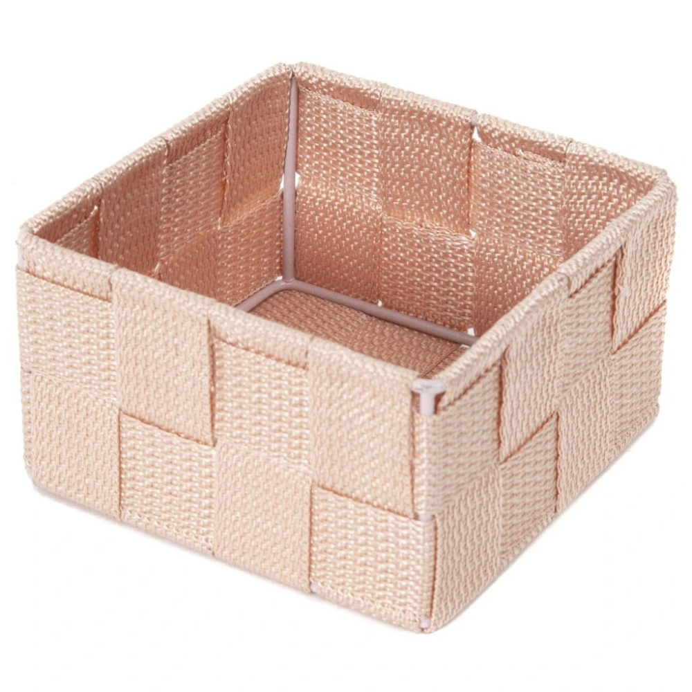 Compactor Úložný organizér do zásuvky TEX S