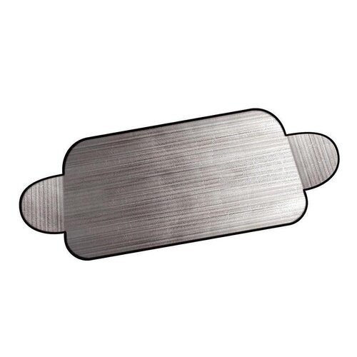 Compass Clona SUN-ICE MAX na čelní sklo ALU 180 x 85cm 2mm