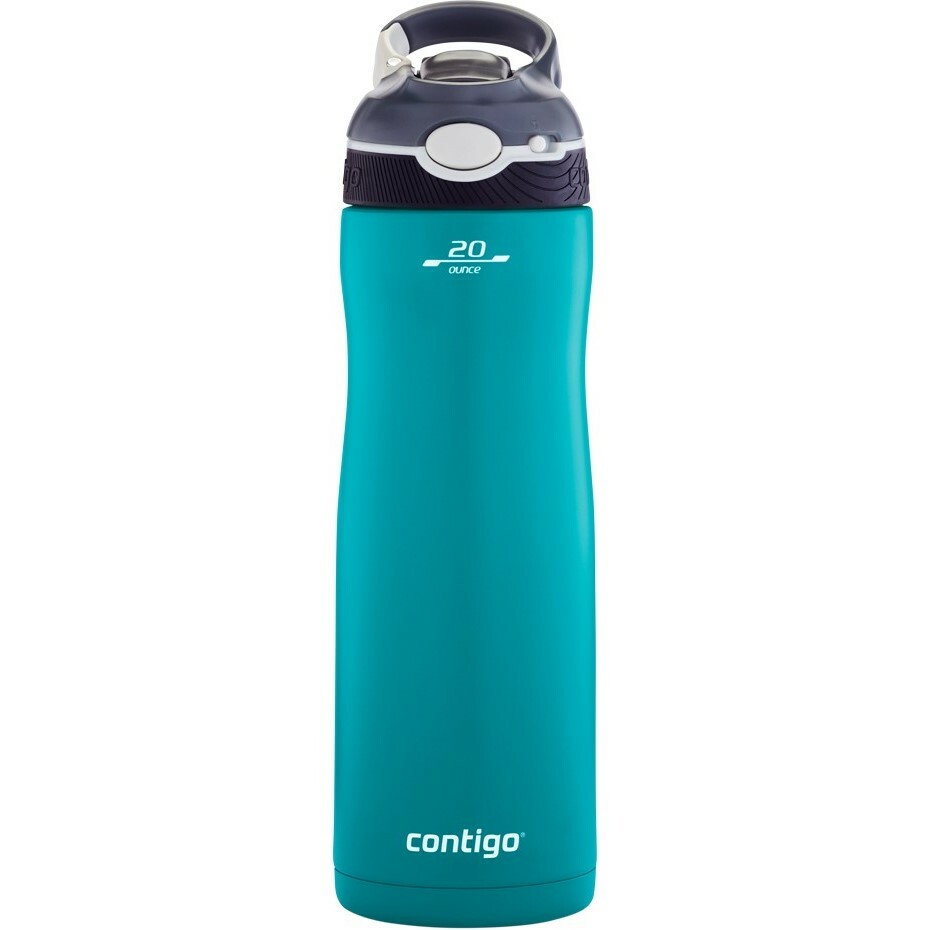 Contigo Termo lahev Ashland Chill 590 ml Scuba