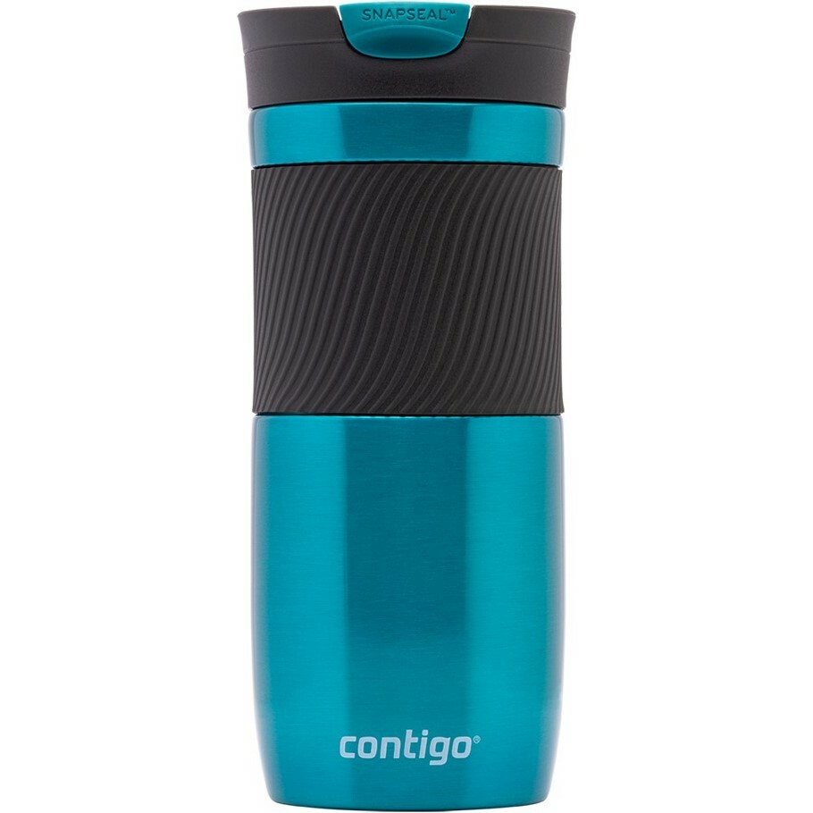Contigo Termo lahev Byron 470 ml Biscay Bay