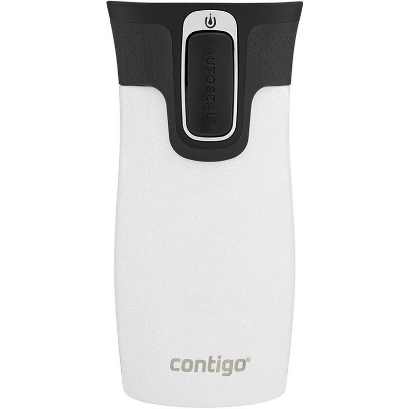 Contigo Termo lahev West Loop Mini 300 ml Salt