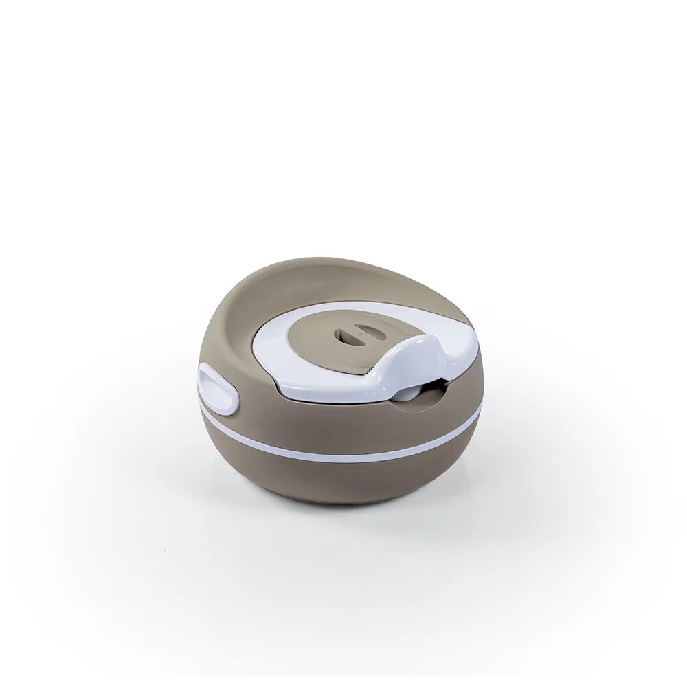 Dolu Dětský nočník Premium