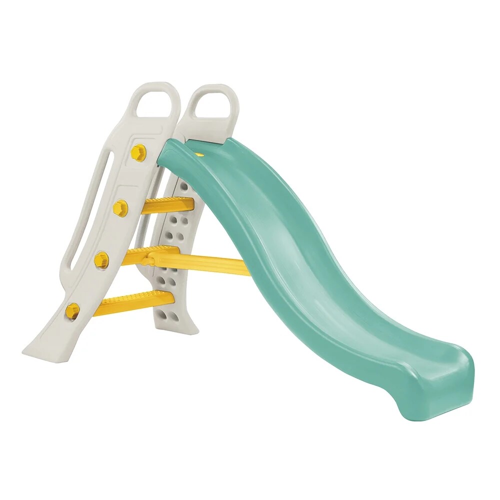 Dolu Velká vodní skluzavka