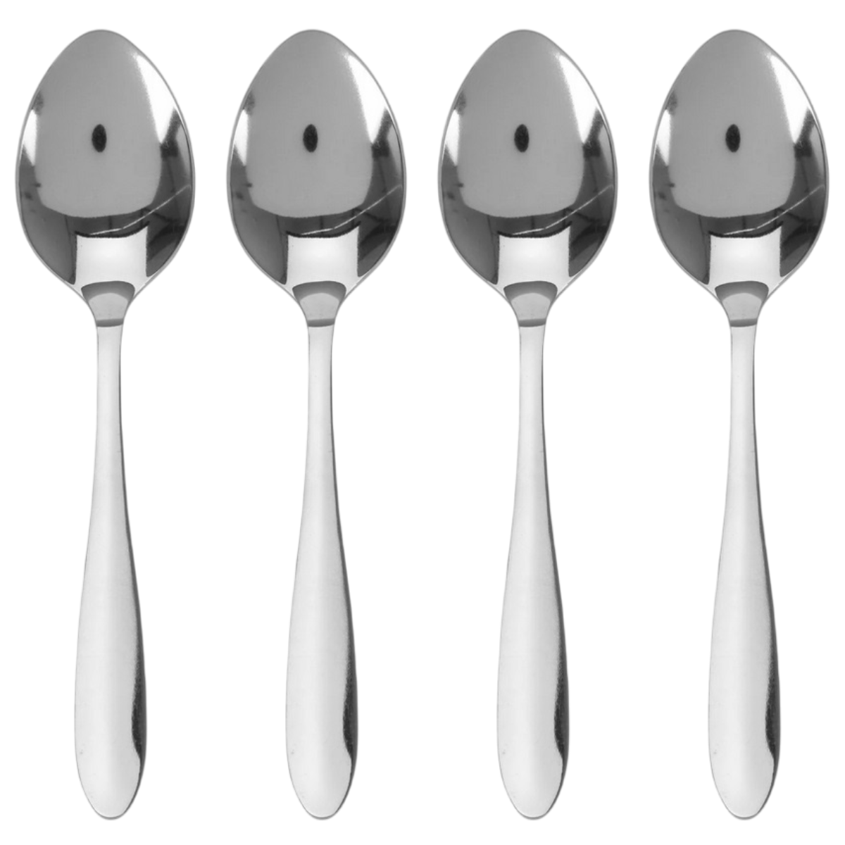 EH Sada polévkových lžic 18