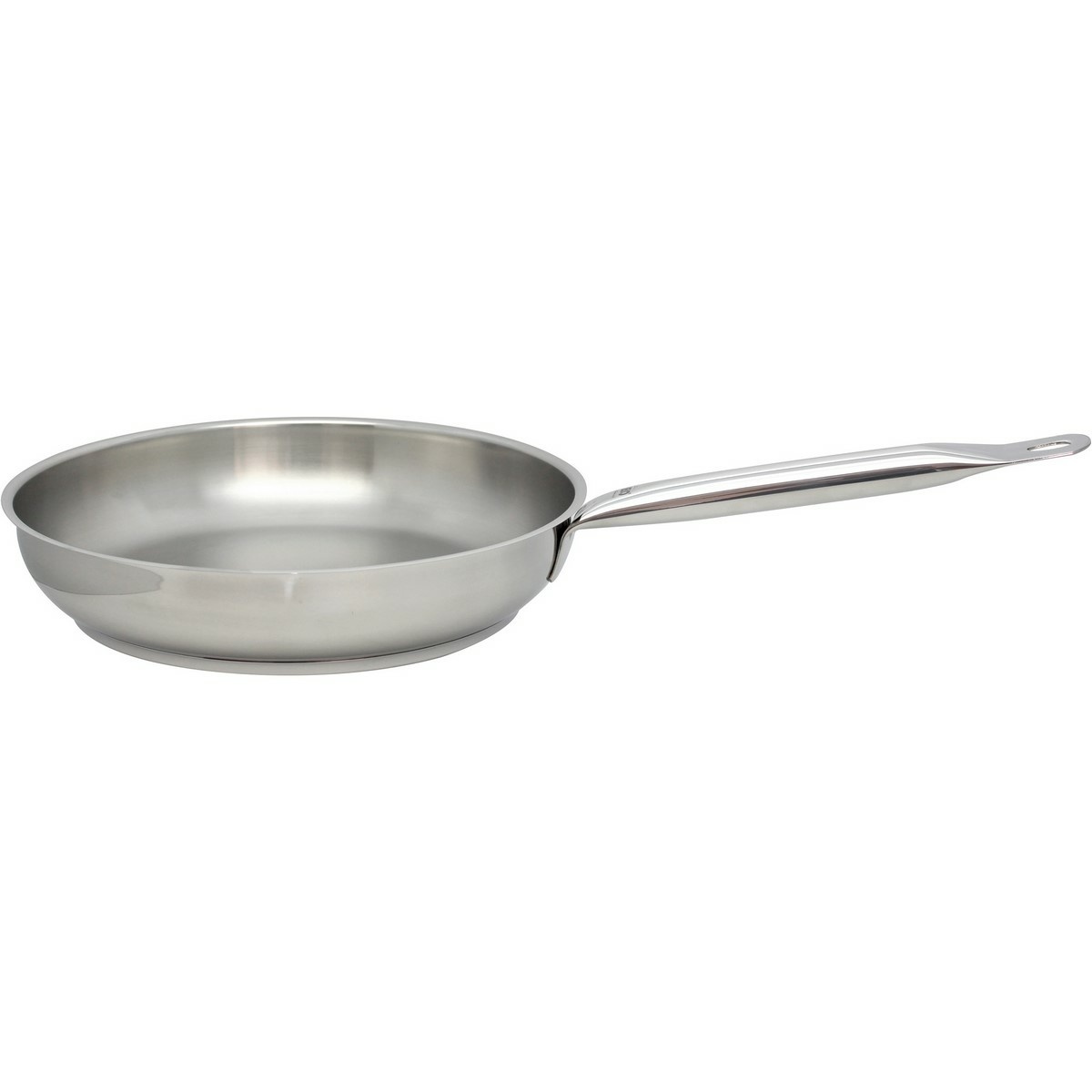 Elo 24544 Pánev Profi Therm 24 cm