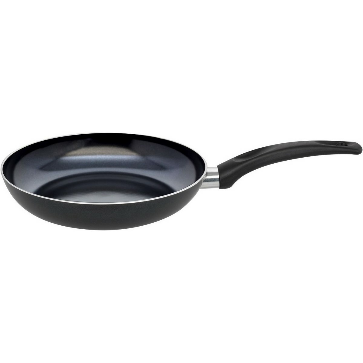 Elo 49528 Basic Pánev Prima Cucina 28 cm