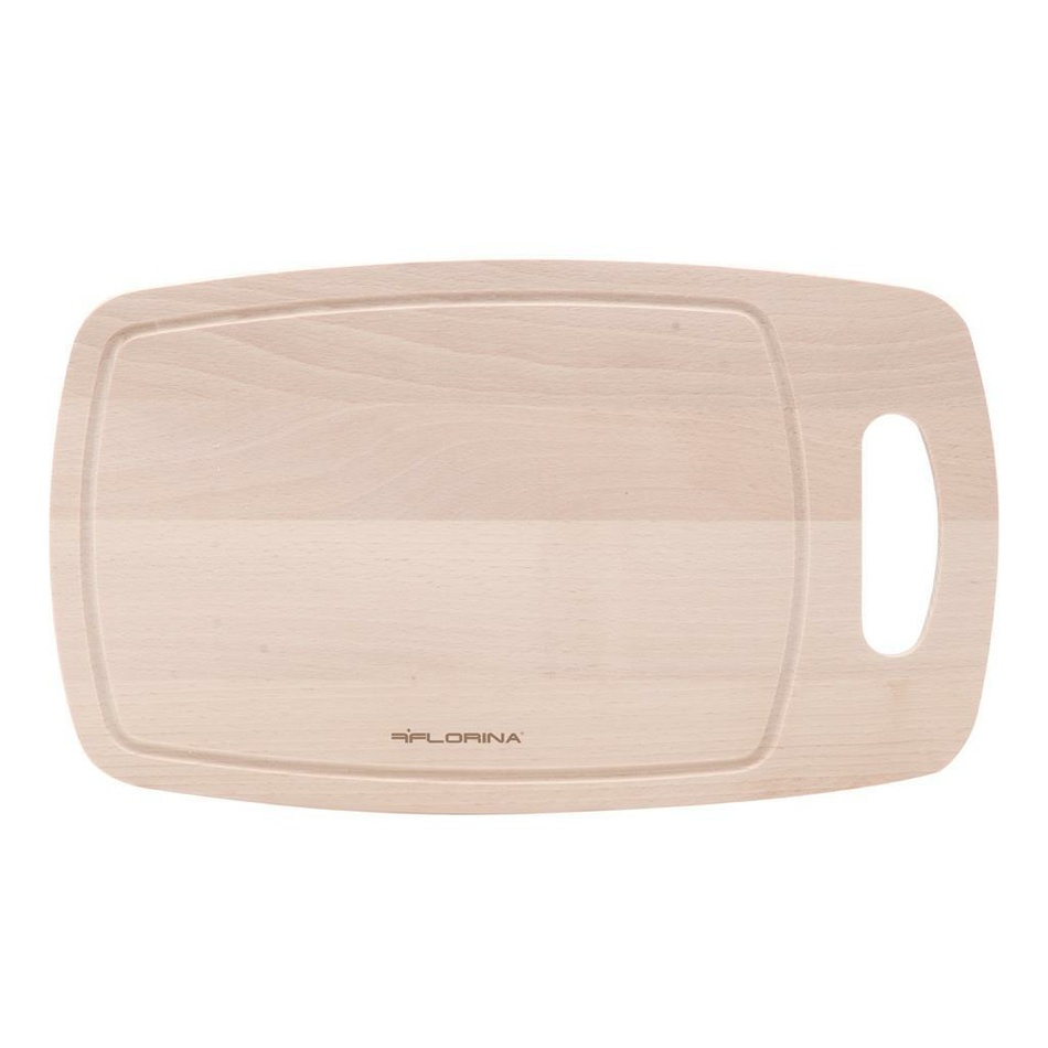 Florina Dřevěné prkénko