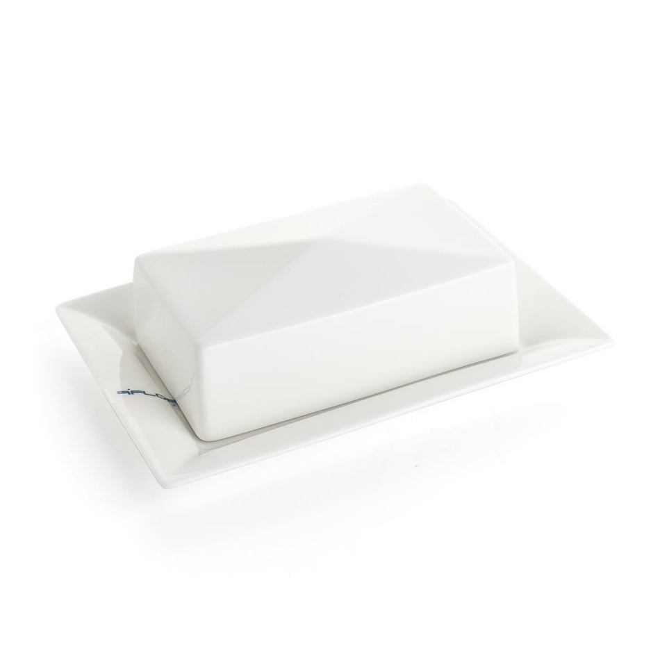 Florina Máslenka Alta