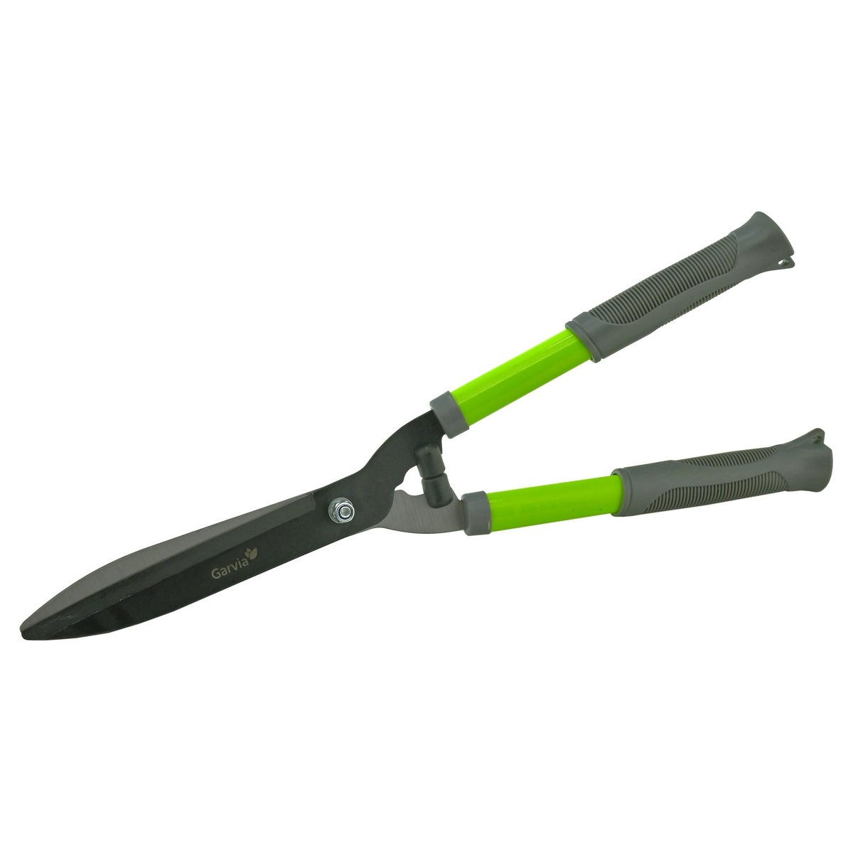 Garvia Nůžky na živý plot 52 cm