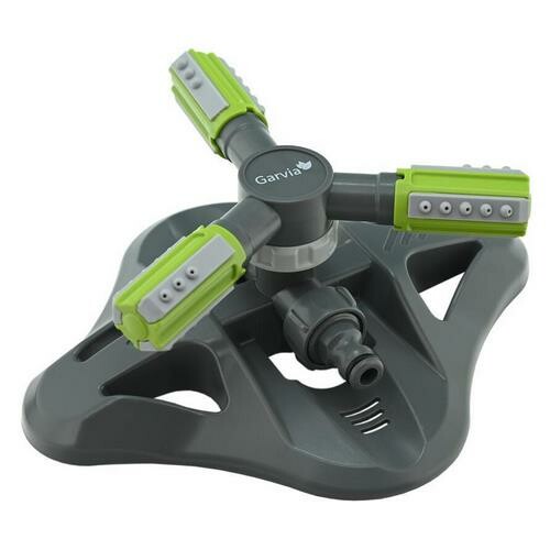 Garvia Zavlažovač zahradní kruhový