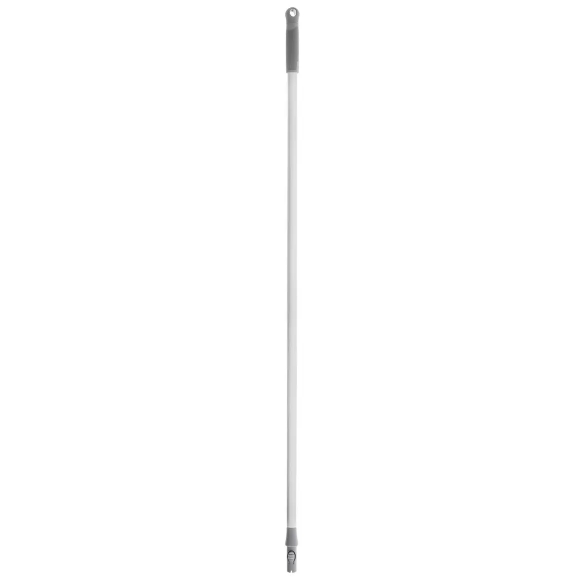 Hůl nerez/UH 130 cm klip CLEAN SYSTEM