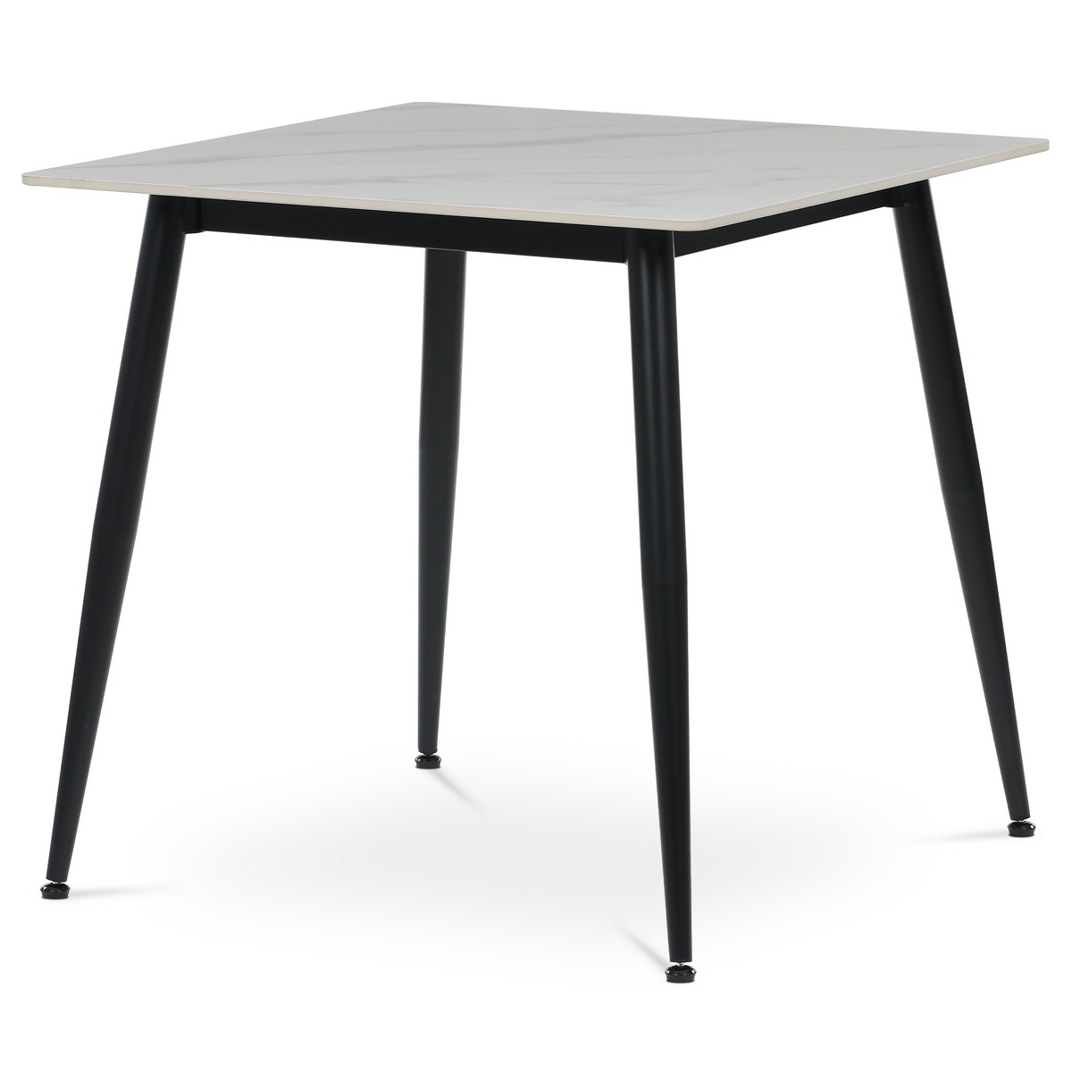 Jídelní stůl 80 x 80 cm