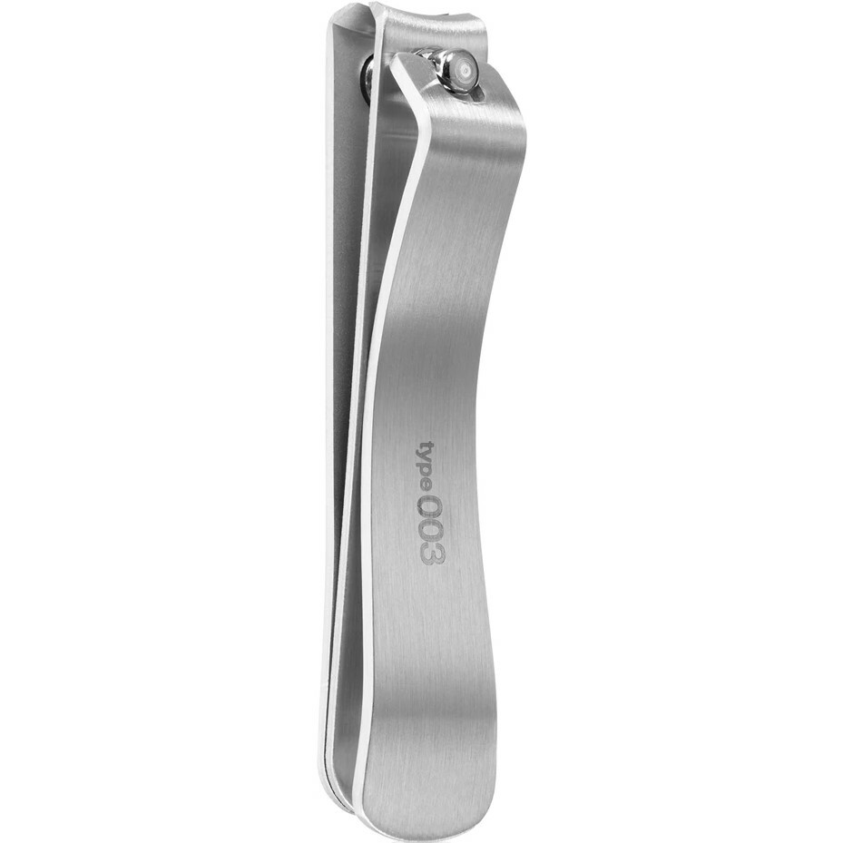 Kai Kleštičky na nehty 003 M Beauty Care