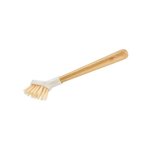 Kartáček na nádobí CLEAN KIT Bamboo