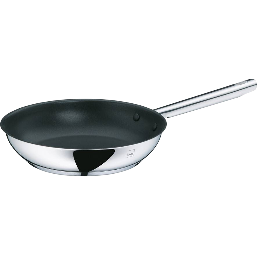 Kela Pánev 24 cm CAILIN