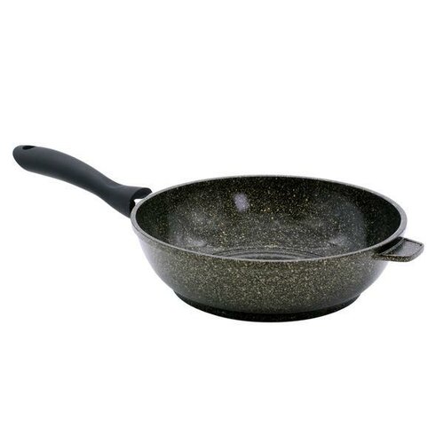 Kitchisimo Hluboká pánev