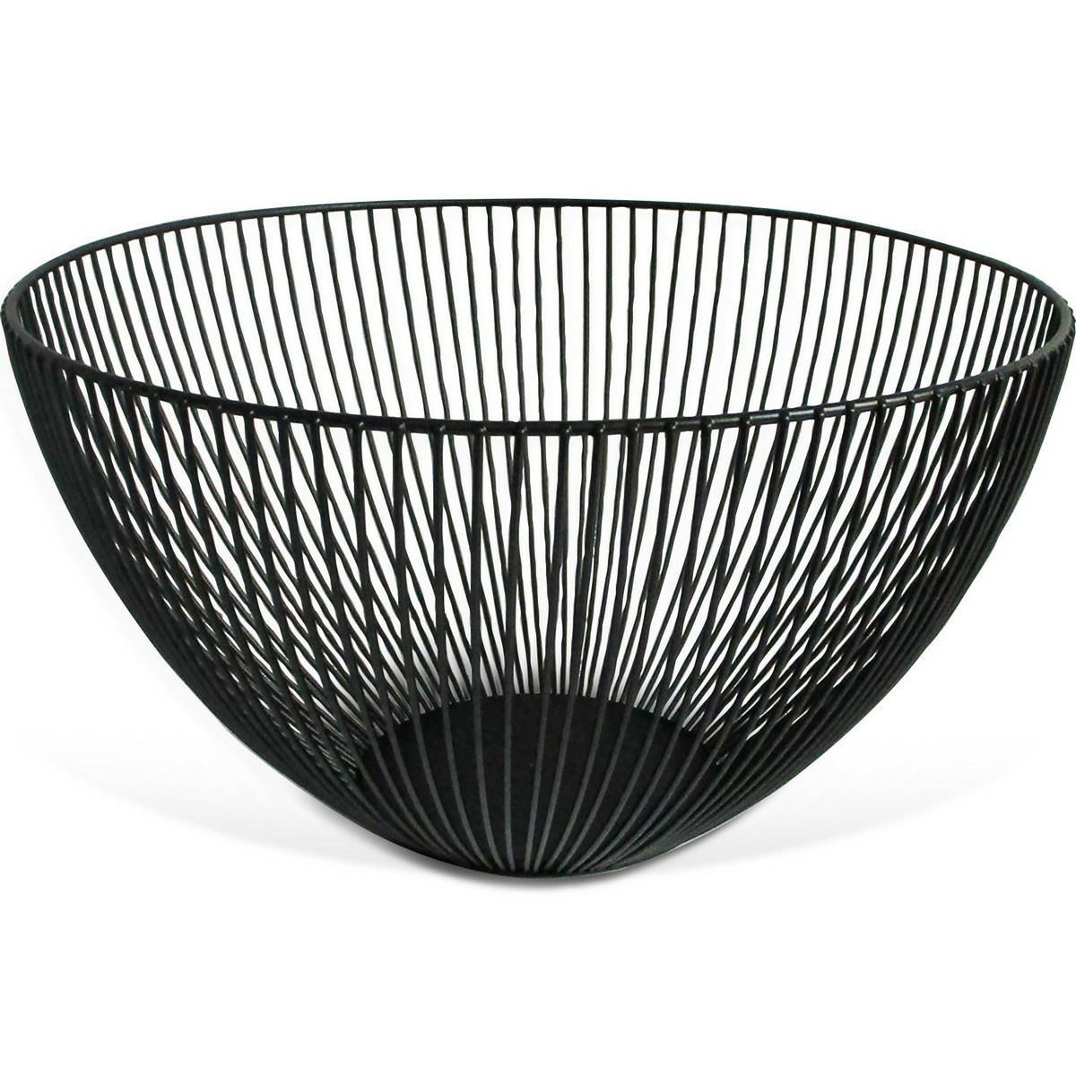 Kitchisimo Mísa na ovoce