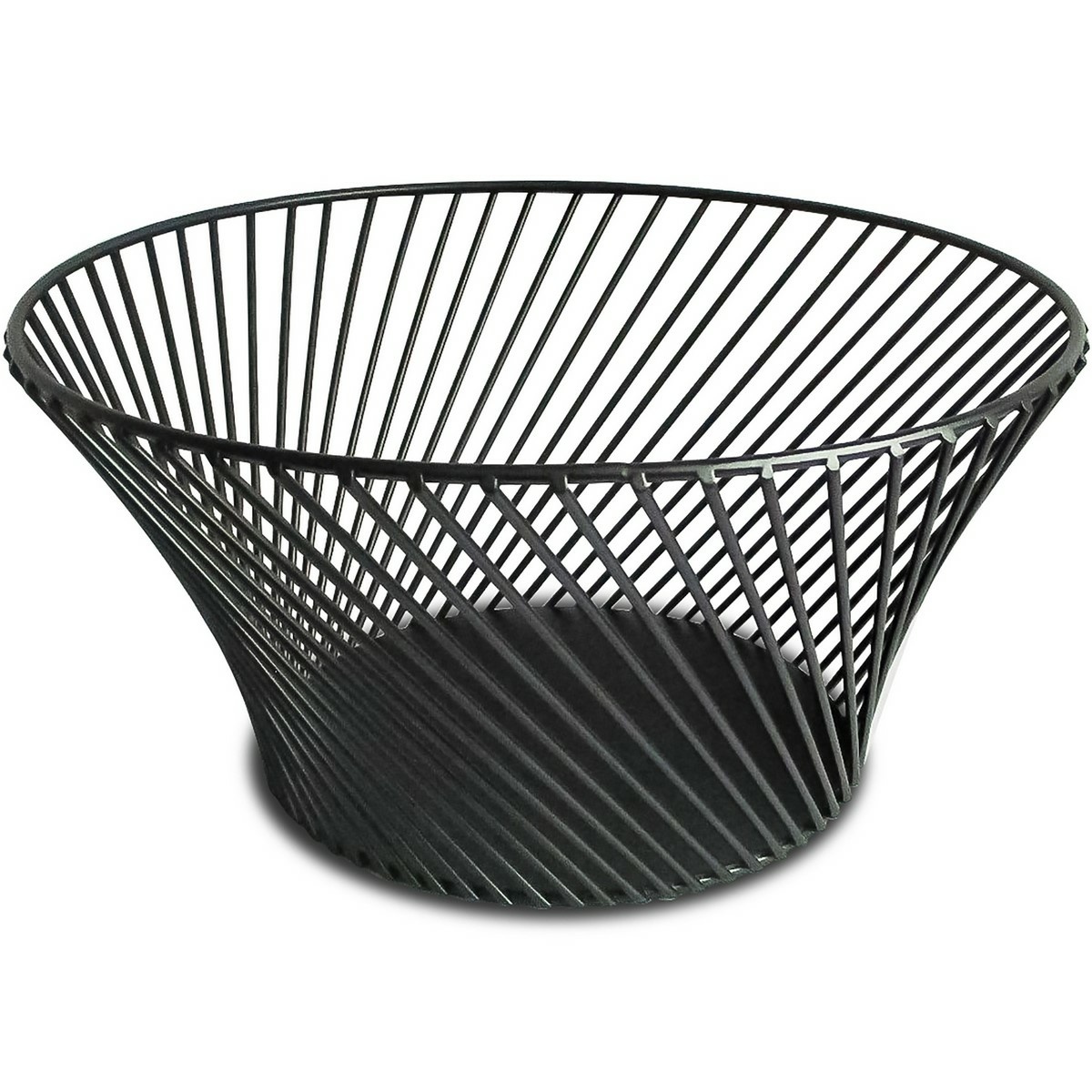 Kitchisimo Mísa na ovoce