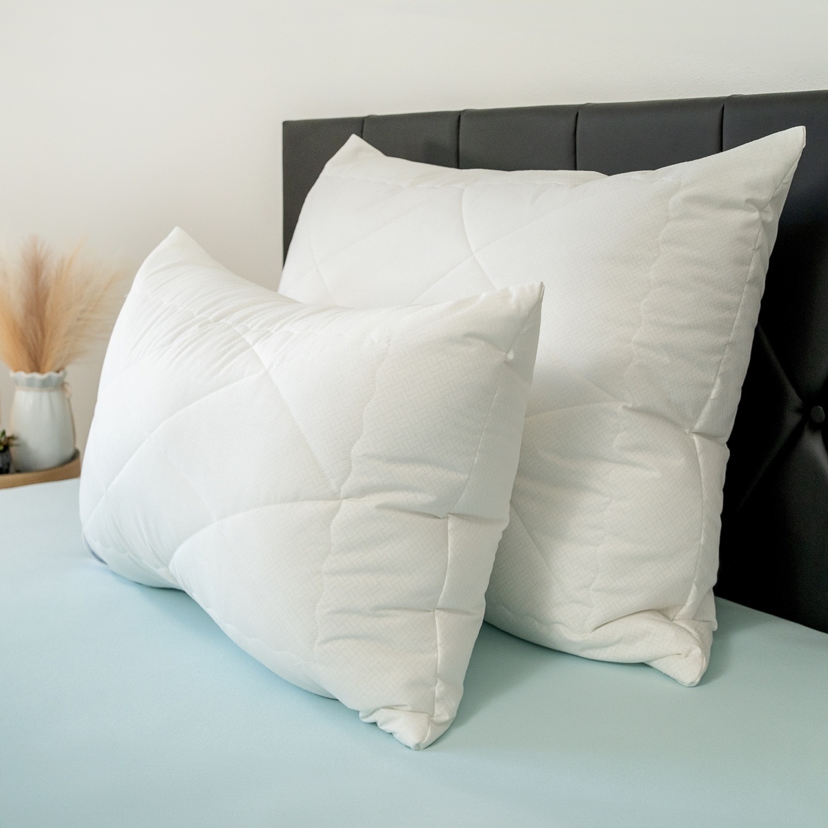 Kvalitex Letní polštář COOL EFECT 900g