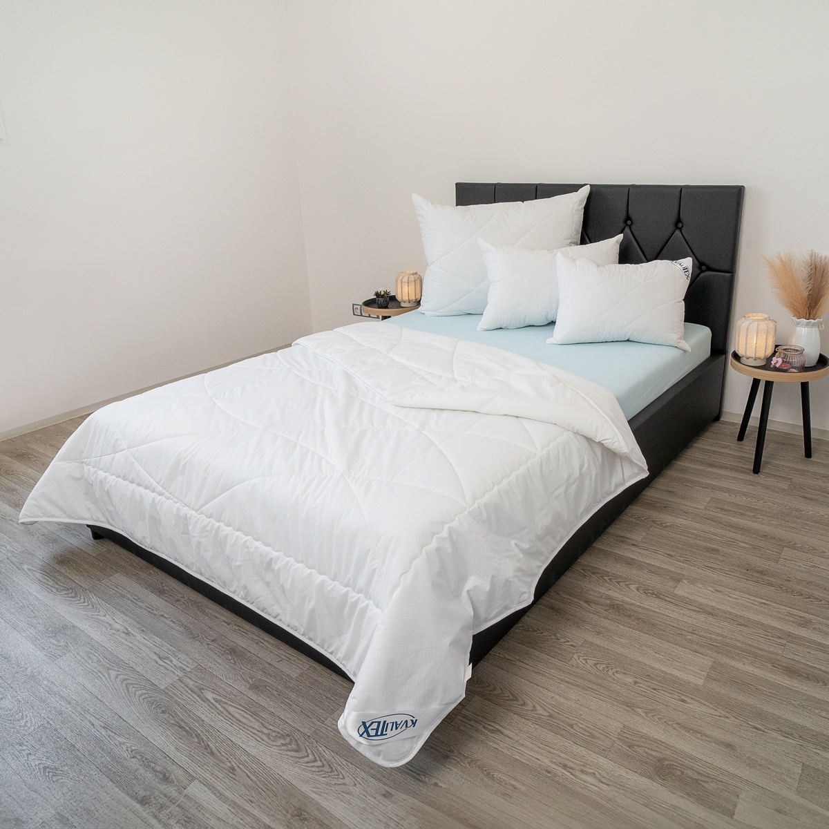 Kvalitex Letní přikrývka COOL EFECT 600g