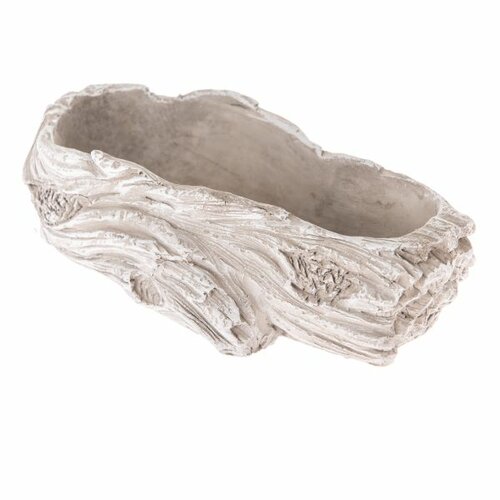 Květináč Kořen stromu