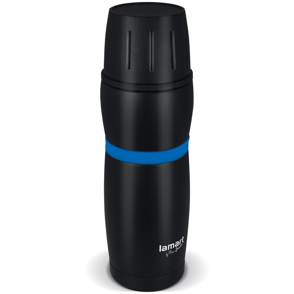 Lamart LT4053 termoska Cup 480 ml