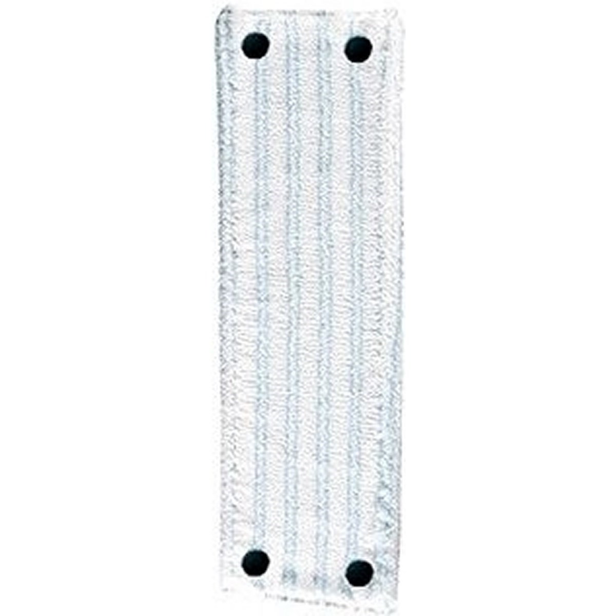 Leifheit Náhrada Micro Duo k mopu Twist M 55320